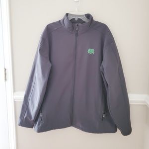 Port Authority Jacket